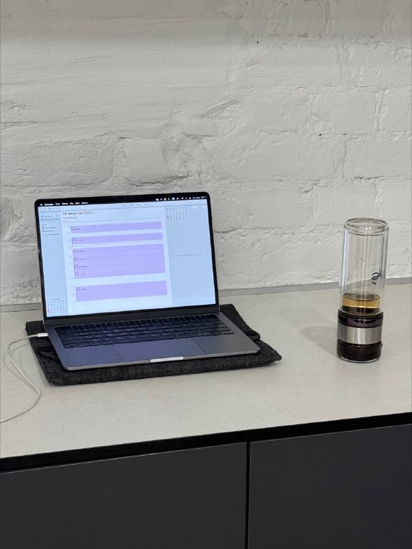 Два дня стрижек и общения обо всем — как я люблю 🌹Спасибо, что тепло встретили, дорогие мои клиенты. Отдельное спасибо за подарки, вы лучшие 🫵🏻❤️‍🔥Два дня стрижек и общения обо всем — как я люблю 🌹Спасибо, что тепло встретили, дорогие мои клиенты. Отдельное спасибо за подарки, вы лучшие 🫵🏻❤️‍🔥