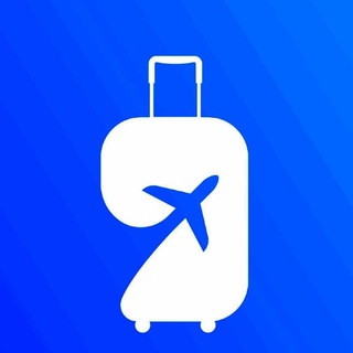 Путеводитель по России Telegram Group Link