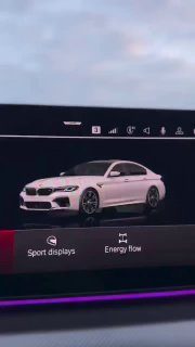 https://t.me/bmw_mpower_club