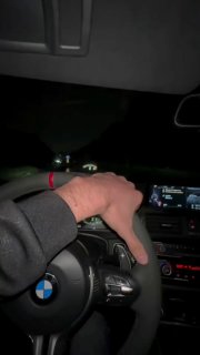 https://t.me/bmw_mpower_club
