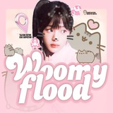 𝗶𝗻𝗳𝗼. 𝘄õo𝗺𝘆