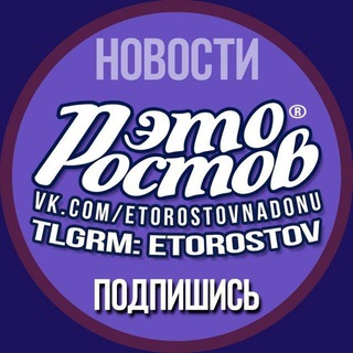 t.me
