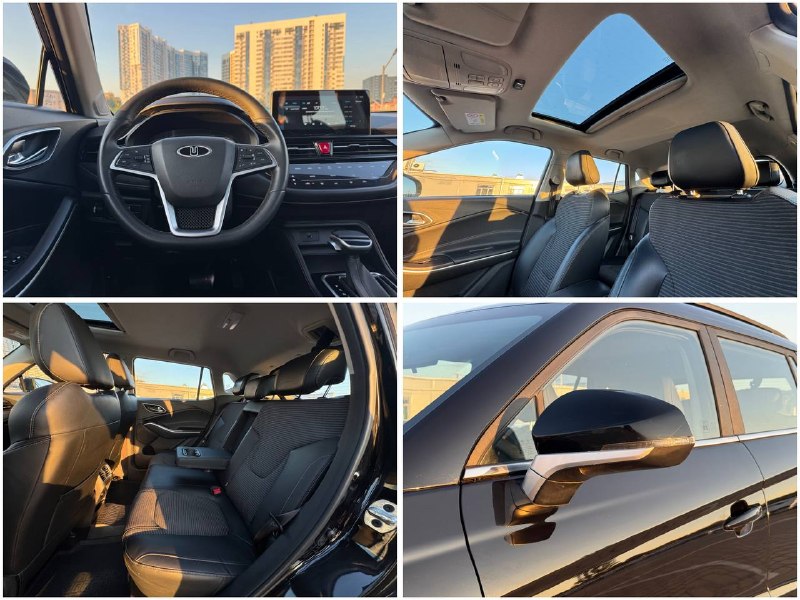 🚘 В продаже москвич 3

Год выпуска: 2023
Пробег на табло: 67 320 км
Птс: электронный
Двигатель: 1.5 бензин
Трансмиссия: cvt

Vin: xtc213505pwb03162
Цена: 1 090 000 руб.

📞 + 7 (938) 130-35-61

Г. Ростов-на-дону, тц «сиверс», пр. Сиверса, 23 – как нас найти 📍

Способы оплаты:
— Наличные;
— Кредит (20 банков);
— Безнал без ндс;
— Обмен на ваш авто.

Больше подробностей об авто и способах оплаты узнавайте у менеджера 📲 @autozaorndbot
___________

Подбор авто – @auto_zao_bot 🤖
Все авто – https://autozao. Ru/ 🌐
Мы в max. Ru/auto_zao_rnd 💬

🗺️ Присоединяйтесь к авто зао :

— Москва
— Краснодар - фотография - 9