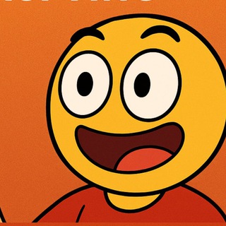 Telegram profile photo for Crazy Fazy