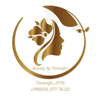 Beauty by Farangiz✨