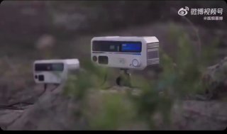China built a laser system that shoots mosquito out of the airScience and facts💡