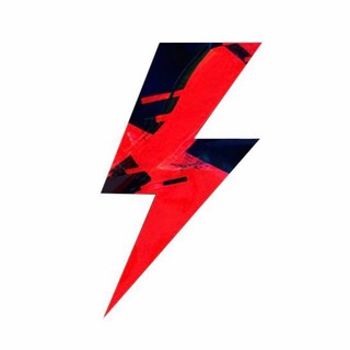Telegram profile photo for Топор Live