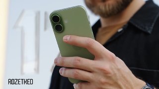 Плохие новости для тех, кто хотел взять старый iPhone подешевле после выхода новых моделейРБК обратило внимание, что за последние недели цены на линейки iPhone 17 и iPhone 16 выросли на 5-10%. Эксперты сообщили изданию, что в октябре стоимость может выраст