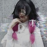 Mimi info