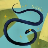 ✨Natrix Welt✨