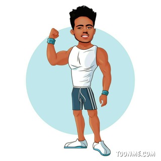 ፟Ke አራዶቹ መንደር👌👌👈👈