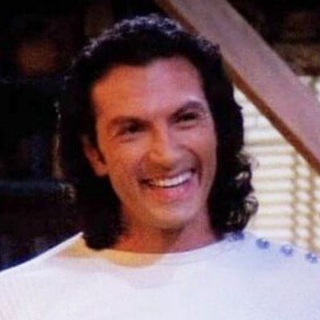 فرندز دوبله ایتالیایی / Italian Friends Telegram Group Link