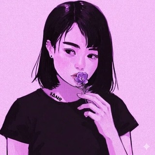 🇹🇷 🐺 SOHBET GRUBU 🐺 🇹🇷 👈👈 Telegram Group Link