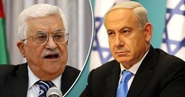 Palestinian Authority pressures Arab party leaders to form unified list against Netanyahu