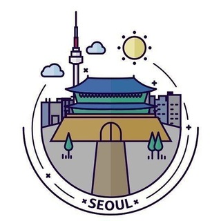 Korean Quiz Telegram Group Link