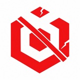 Ourbit | مستندات