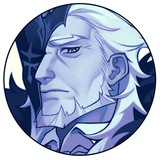 ㅤȶּ𝗵̶̇ꪮ̸ ʝּꪮ̸𝘀᳟t꯭ּꪮׁr'𝘀 kׅi̶𝘀ּs̸ꪮׁ𝗿