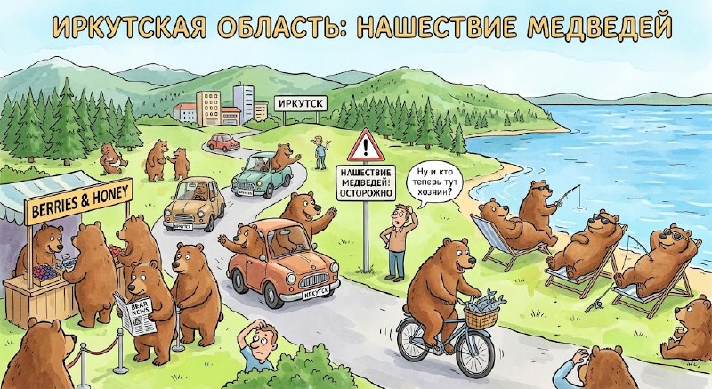 AffL8dmgml8FuYzAUdIAy4LNNVPd3fJg9K89SPlf6RWtOXVUtLuIk59N8svgVAKi4N19Aoel0uFVr8uHQlowZSyn_vWiccfoKXfatcxDuelUQyKxhsyy6XSE0iEIvYn64jq_GA4A-Thi7tKn2CnIKLKpD_D-Mgy1Y4w6AOKRq4VDqRUV06l5nkhfzcsAo0CgEDRzyk0_1BUYyzVJrRqIzjtdoCPzioQcIkC8fLi2FB5kNX6SCjmg2r6dugsp0LiB84rZfXZqI2rwpTMffb0wtRJjwwkgkIMH69QrWxC4I7avPmTTD4UNs93k6gzEsHsY3dw3a7XsStvDigaDxmJtiQ.jpg