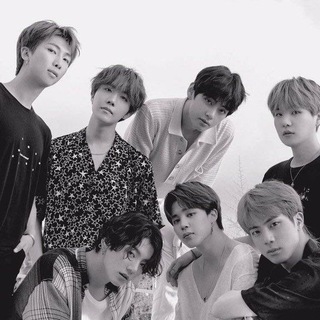 ⚤ʙʟᴀᴄᴋʙᴀɴɢᴛᴀɴ⚤ Telegram Group Link