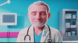 Bank of Palestine launches prostate cancer awareness campaign