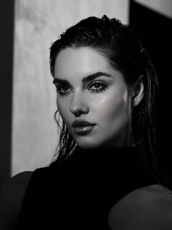 Гайз, предупреждаю!Уже завтра открою возможность попасть на онлайн-курс по проф. укладкам и работе с париками.Это курс для мастеров по волосам, визажистов, стилистов — всех, кто хочет создавать востребованные в 2025 году укладки. Программа создана так, чтобы ученик даже с 0 мог сделать нужную укладку. И, конечно, будем разбирать алгоритм и способы продвижения в профессии.Что сделать, чтобы поток клиентов и доход стали больше 🤘🏻Как это будет: всем, кто регистрировался на интенсив, напишет моя помощница и предложит присоединиться к курсу. Кто пришел именно на интенсив, вы можете просто написать об этом. Все строго по желанию.Жду завтра 🌹Гайз, предупреждаю!Уже завтра открою возможность попасть на онлайн-курс по проф. укладкам и работе с париками.Это курс для мастеров по волосам, визажистов, стилистов — всех, кто хочет создавать востребованные в 2025 году укладки. Программа создана так, чтобы ученик даже с 0 мог сделать нужную укладку. И, конечно, будем разбирать алгоритм и способы продвижения в профессии.Что сделать, чтобы поток клиентов и доход стали больше 🤘🏻Как это будет: всем, кто регистрировался на интенсив, напишет моя помощница и предложит присоединиться к курсу. Кто пришел именно на интенсив, вы можете просто написать об этом. Все строго по желанию.Жду завтра 🌹