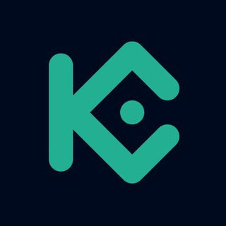 Telegram profile photo for Kucoin Whales Collab