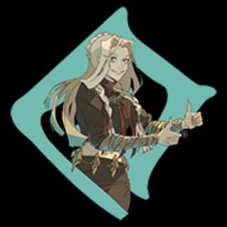 Синовар говорит | Легенды Саввары и не только avatar