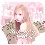 🔒᠉ 𝒍aყׄ𝓶o𝓇yִ 𝒻łִ𝚍 ִ 𐴊