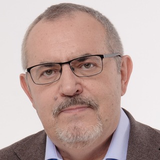 Telegram profile photo for Надеждин@