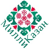 Милли Казан