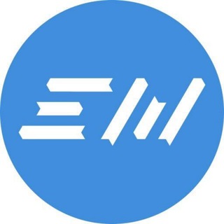 EXMO Chat (ru) Telegram Group Link