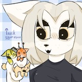 🥞 [Рᥱᥴᴛ] База 157 ☕