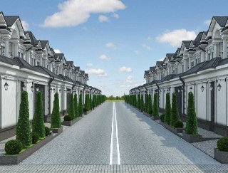 Срочно Коттедж Алмазарский район, Чукирсой