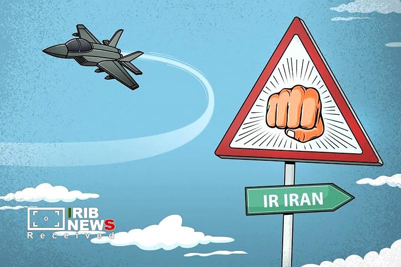 📷 A look at the new works of world cartoonists last week