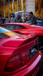 https://t.me/bmw_mpower_club#bmw #mpower #bmwmpower #bmwworld #bmwmpowerclub #бм