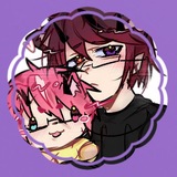 channel yato X bs