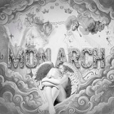 Monarch Closed