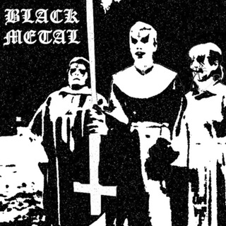Brazil fank/Metal/hard music Telegram Group Link