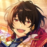 ritsu sakuma🌙
