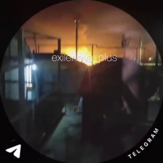 Ищем жителей юга России  Мы готовим выпуск об экологической обстановке на юге России и о том, как загрязнения повлияют на турсезон.   Если вы живете в Туапсе, Анапе или других курортных городах и готовы рассказать, что сейчас происходит на месте и что вы в