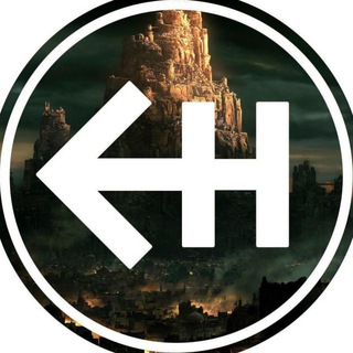 Telegram profile photo for Before Our Time