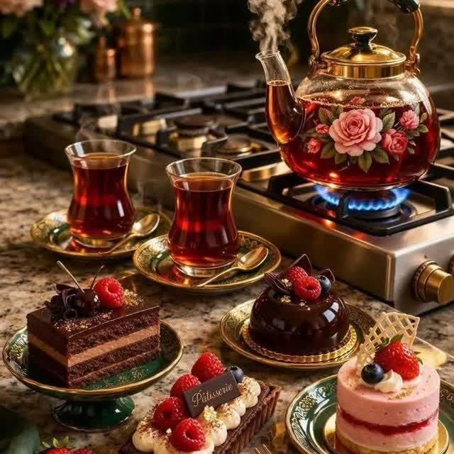 ❣️ دل‌نوشته‌ها: رسانه پست