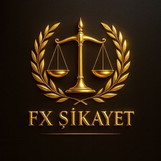 FX ŞİKAYET VAR