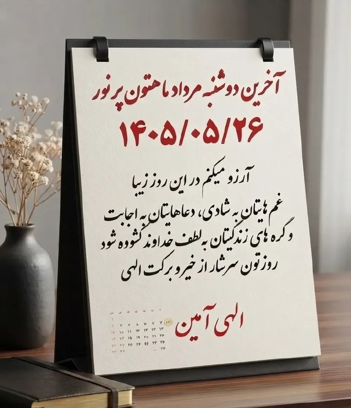 ذڪـر رۅزانـہ: ☞❥