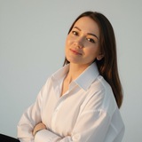Завтрак для ума