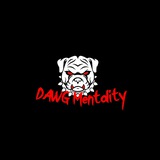 dawg calls