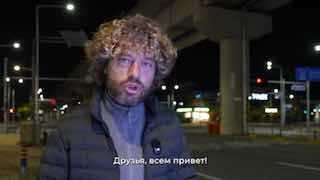 Что ж ты, Дональд, сдал назад? США и Иран приостановили войну на две недели. Хотя еще недавно Трамп обещал «уничтожить целую цивилизацию». Что случилось? Почему миротворцем стал именно Пакистан? Зачем Израиль продолжает операцию в Ливане, а Иран снова закр