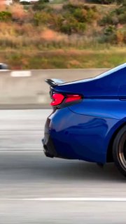 https://t.me/bmw_mpower_club