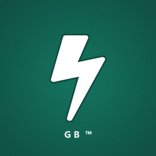 Group Booster Support avatar