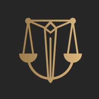 Legal Jobs